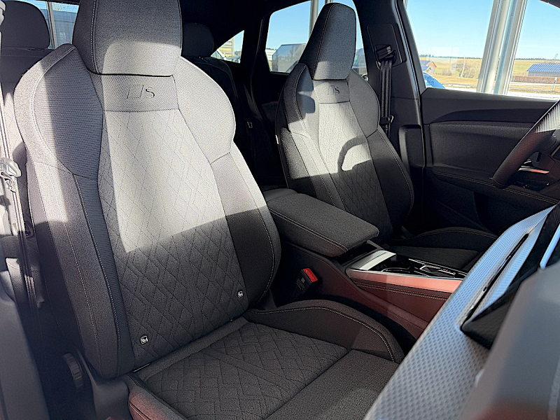 Audi Q5 TDI Sportback Garantie 5 Jahre / 100.00km Thumbnail 12