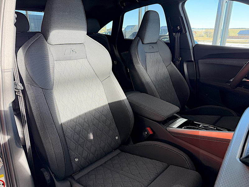 Audi Q5 TDI Sportback Garantie 5 Jahre / 100.00km Thumbnail 12